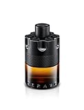 Azzaro The Most Wanted Parfüm für Herren | Eau de Parfum Spray | Langanhaltend...