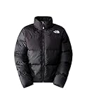 THE NORTH FACE Womens Saikuru Jacket, L, TNF black JK3