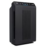 WINIX 5500-2 luftreiniger Allergiker, CADR 390m³/h, 99㎡, Air Purifier für...