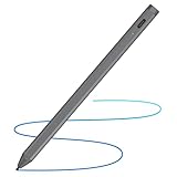 USI 2.0 Stift Stylus, Handflächenabweisung mit 4096 Level Druck Eingabestifte...