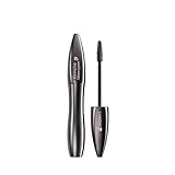 Lancôme Hypnôse Volume-à-Porter Mascara 01 Schwarz, voluminöse Wimperntusche...
