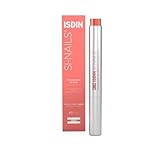 ISDIN SI-NAILS Nagelstärker für gesunde Nägel | Spendet Nägeln und Nagelhaut...