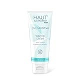 HAKA Wintercreme, Tagescreme für trockene Haut, sensible Haut, 100 ml