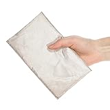 Signalblocking Tasche | Keyless Go Schutz Autoschlüssel | Faraday-Tasche für...