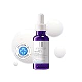 La Roche Posay Anti-Pigmentflecken-Serum für jede Haut, Mildert dunkle Flecken,...