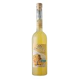 Caffo Limoncino dell'Isola Liquore 30% Vol. 0,7l