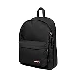 Eastpak OUT OF OFFICE Rucksack, 27 L - Black (Schwarz)