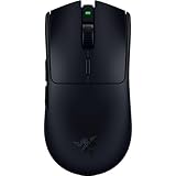 Razer Viper V3 HyperSpeed - Kabellose Esports Maus (Focus Pro 30K Optical...