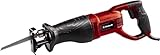 Einhell Universalsäge TC-AP 690 E (690 W, Hubhöhe 20 mm, max. Leerlaufdrehzahl...