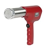 STONELINE Elektrische Nudelmaschine Pasta Maker USB C Aufladbar Akku 3000mAh, 40...