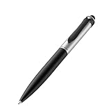Pelikan 929679 Stola II Drehkugelschreiber mit Touchpad Spitze in Röhrenetui,...