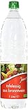 Jeden Tag Tafelessig 5 % PET-Flasche, 1l