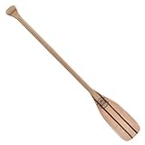 John Paddle let's rOAR www.johnpaddle.com 1 Stück Holzpaddel für Kinder...