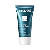 Declaré Men Dailyenergy Moisture Cream 75 ml – Pflegende Feuchtigkeitscreme...