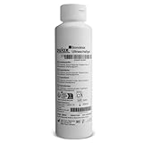 Pulox Sonotrax Ultraschallgel 250ml - Fetal-Doppler Übertragungsgel -...