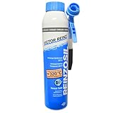 DICHTMA REINZOSIL 200ML