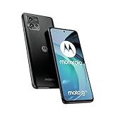 Motorola Moto G72, Dual, 128GB 8GB RAM, Meteorite Grey, alltel