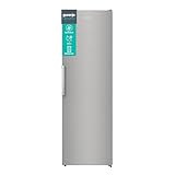 Gorenje R 619 EES5 Kühlschrank / 185cm /...