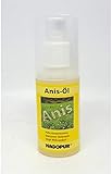 Hagopur Anis-Öl Pumpspray 100ml