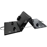 Sex Matratzen bdsm Möbel Erotik-bettlaken Sex Sofa für Erwachsenenprodukte...