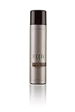 TOPPIK Haarverdichtungsspray - Hair Thickener Spray 180ml Mittelbraun Medium...