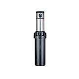Hunter Sprinkler I2004SS I-20 Versenkregner aus Edelstahl, 10,2 cm
