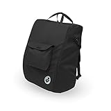 Maxi-Cosi Ultra-Kompakt-Reisetasche, Kinderwagen-Reisetasche, 67 x 45 x 28cm,...