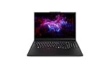 Lenovo ThinkPad P16s G3 16.0 Core Ultra 5 125H 32GB RAM 1TB SSD Win11Pro -...