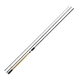 Daiwa Aqualite Power Match 3,90m 7-30g Rute - Spinnen - FISHING_ROD - Rute -...