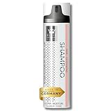 Rubin Extensions Shampoo Extensions Pflege - Die perfekte Pflege für Extensions...