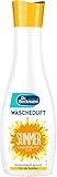 Dr. Beckmann Wäscheduft Summer | für frischen und langanhaltenden Duft | ohne...
