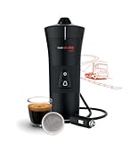 Handpresso - Lkw Kaffeemaschine 24v Handcoffee Truck 21010 - Kaffeemaschine...