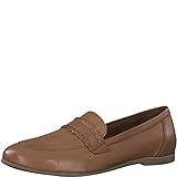 Tamaris Damen SlipperMokassins 24239-34, Frauen Slipper, schlupfhalbschuh...