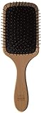 Brushes & Combs New Classic Hair & Scalp Brush