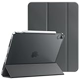JETech Hülle für iPad Air 11 Zoll M3/M2 (2025/2024), iPad Air 5./4. Generation...