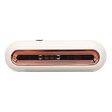ZJchao Mini-USB-Kühlschrank-Deodorizer und Frischer - Tragbarer...