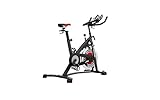 Schwinn Fitness 700IC Speedbike, Indoor Cycle, leiser Riemenantrieb, 18 kg...