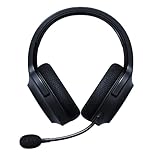 Razer Barracuda X Gaming & Mobile Headset Wireless RF + 3.5mm Virtual 7.1...