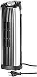 Sichler Haushaltsgeräte Ventilatoren: Tisch-Säulenventilator mit...