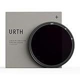 Urth 49 mm Infrarotfilter R72 (Plus+)