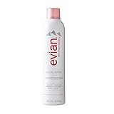 Evian Gesichtsspray 300 ml