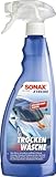 SONAX XTREME TrockenWäsche (750 ml) zur fleckenfreien Reinigung von...