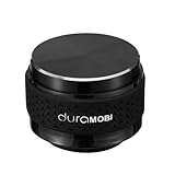 Docooler Knochenleitungslautsprecher Mini Wireless BT 5.0 Lautsprecher Echte...