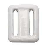 Exogio Tauchen Gewichte für Tauchgänge von 0,5 kg, Tauchen Bleigewicht Blei...