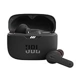 JBL Tune 235 NC, True Wireless Noise-Cancelling In-Ear Bluetooth-Kopfhörer mit...