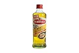 Bertolli Brat Olivenöl hoch erhitzbar, 6er Pack (6 x 500ml)