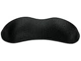 Speedlink LAX Gel Mouse Wrist Rest - ergonomische Handgelenkauflage für Maus,...