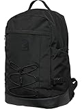 hummel Rucksack Hmltravel Multisport Erwachsene Größe One