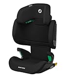Maxi-Cosi RodiFix R i-Size, Sitzerhöhung mit hohem Rücken, 3.5–12 Jahre,...