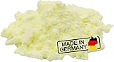 Bestseller: 1000g Schwefel Pharma (anorganischer Schwefel, feines Pulver, beste...